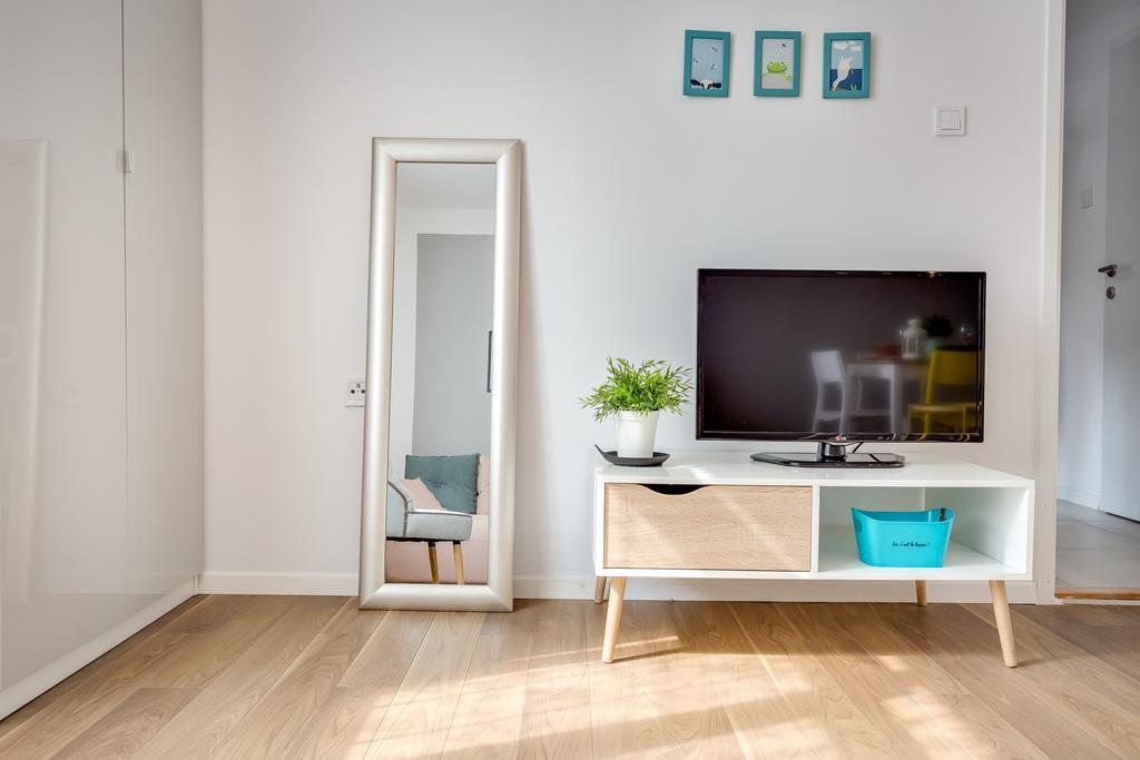 Apartment Argo Zagreb Exterior foto